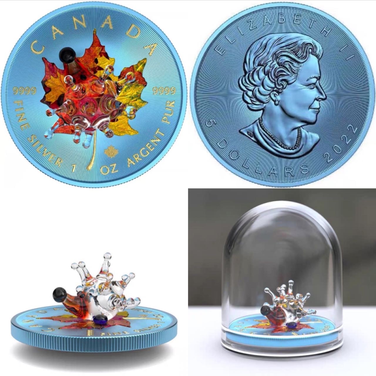 李逵麦刺猬人狠货扎手