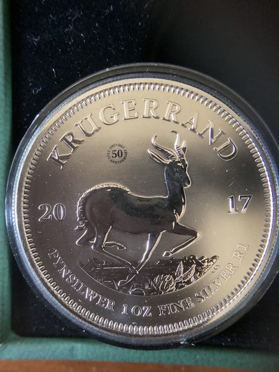 与我们共住一个地球🌍的生命