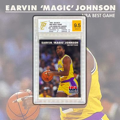 关于TQG进入球星卡评级这件事