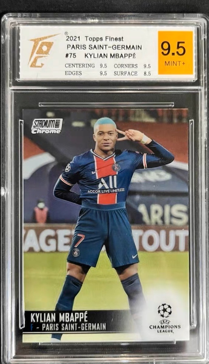 TQG评级 硬币，纸钞，星卡🤩