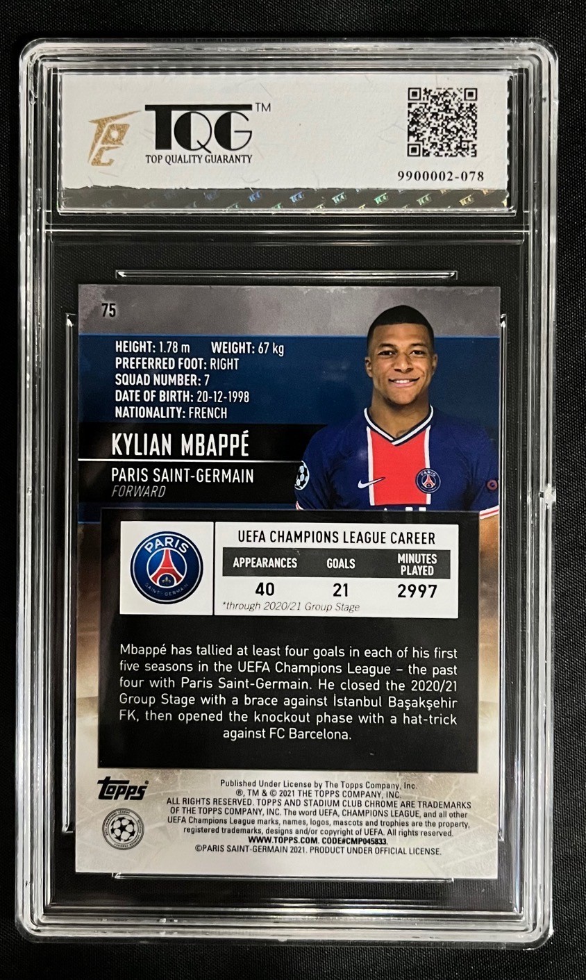 TQG评级 硬币，纸钞，星卡🤩