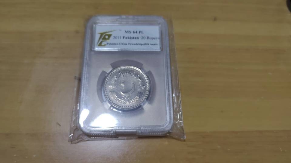 陆陆续续送平了很多