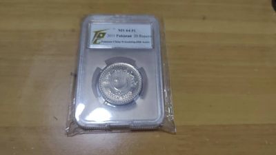 陆陆续续送平了很多