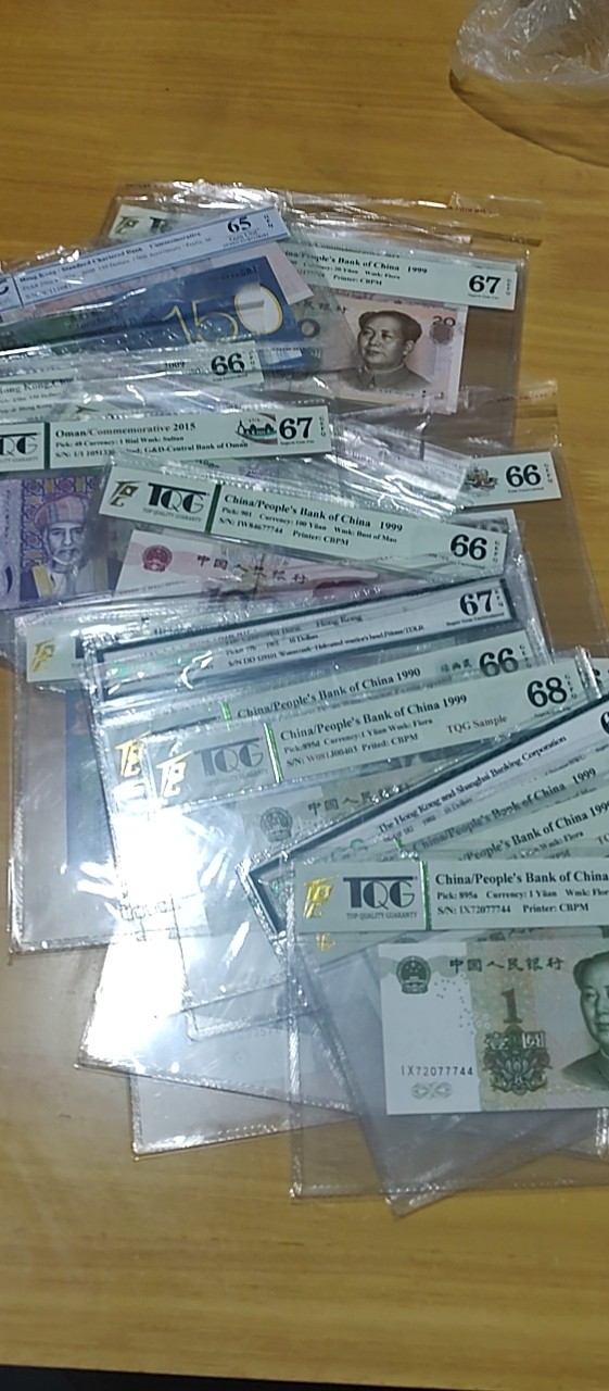 陆陆续续送平了很多