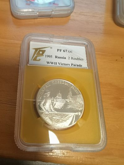 第一次送拍TQG，返图！