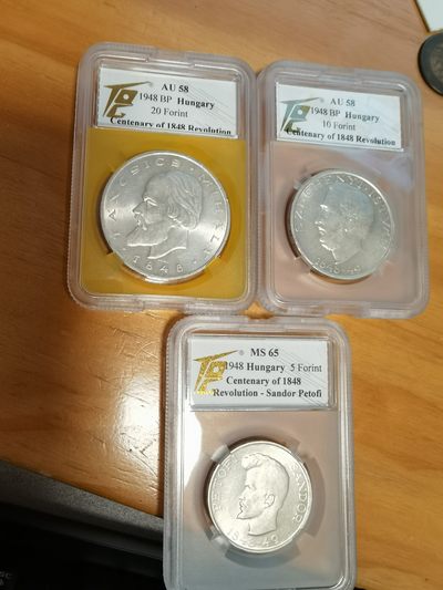 第一次送拍TQG，返图！