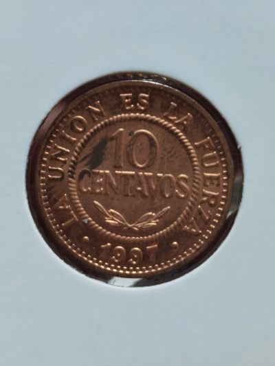 玻利维亚 1987、1991、1995、1997、2001、2004、2006、2008