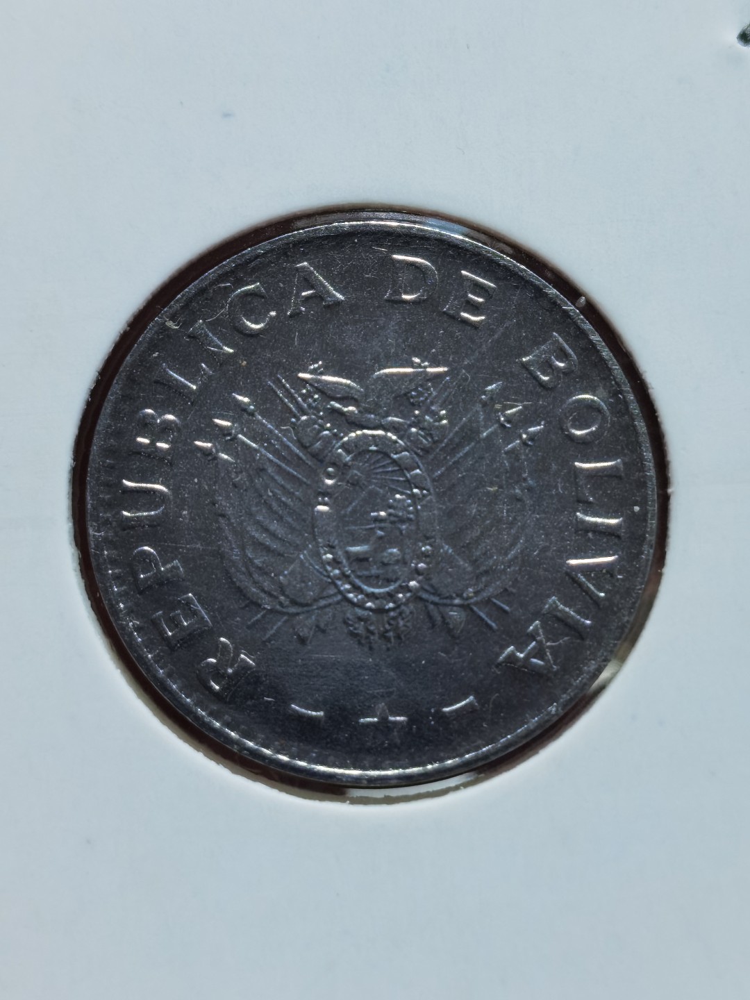 玻利维亚 1987、1991、1995、1997、2001、2004、2006、2008