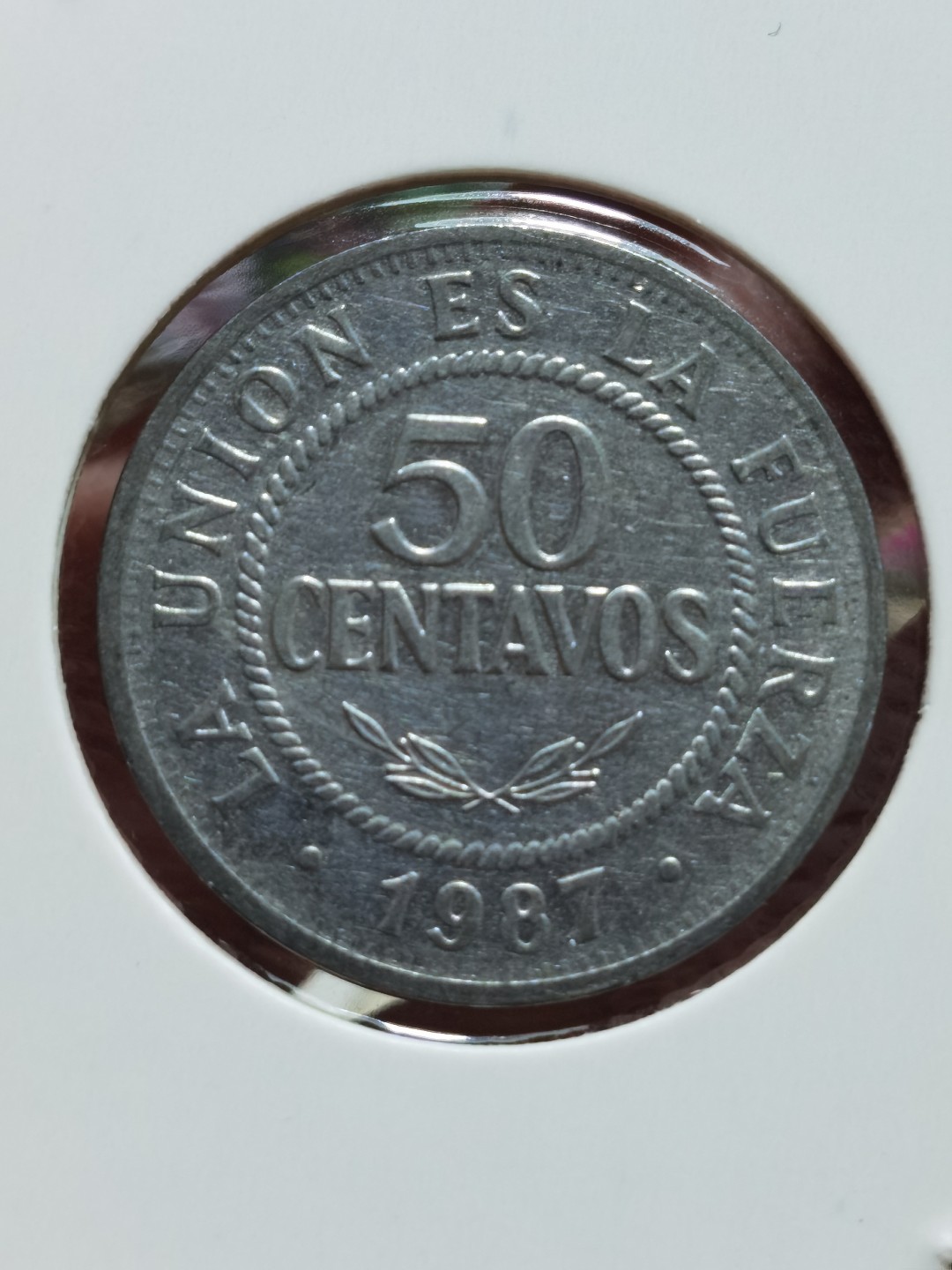玻利维亚 1987、1991、1995、1997、2001、2004、2006、2008