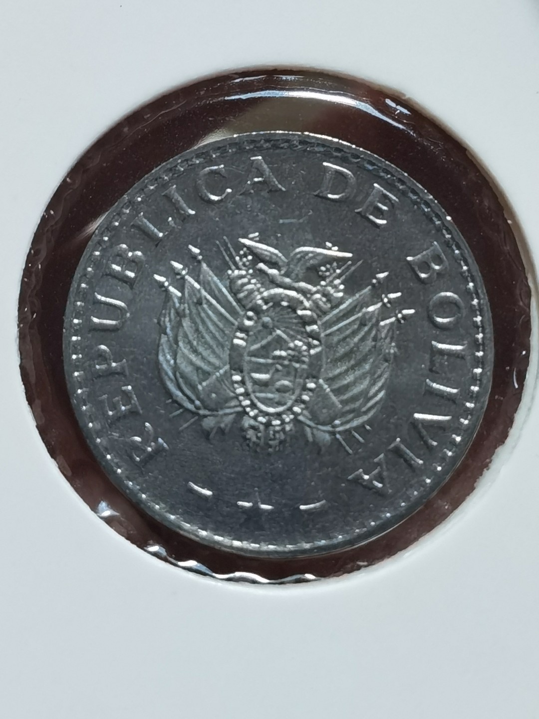 玻利维亚 1987、1991、1995、1997、2001、2004、2006、2008