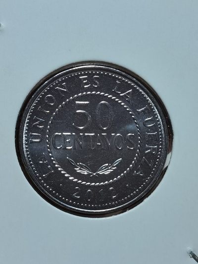 玻利维亚 2001、2006、2008、2010、2012