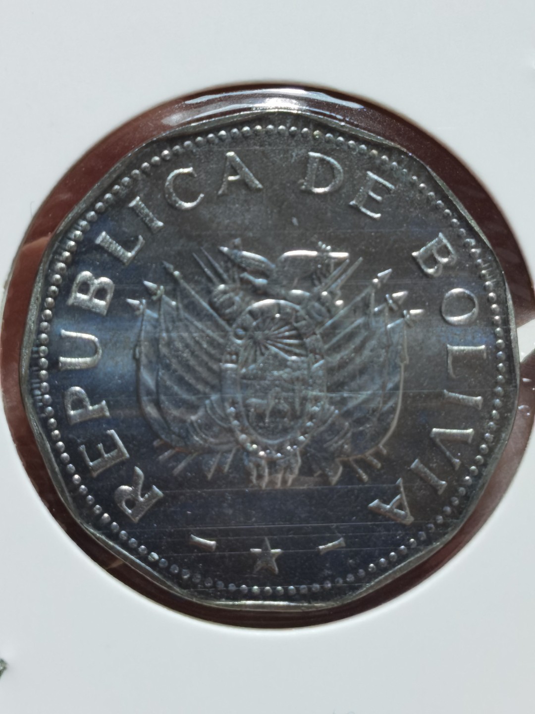 玻利维亚 1987、1991、1995、1997、2001、2004、2006、2008