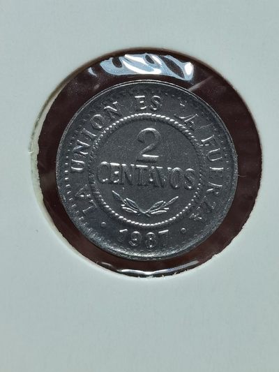 玻利维亚 1987、1991、1995、1997、2001、2004、2006、2008