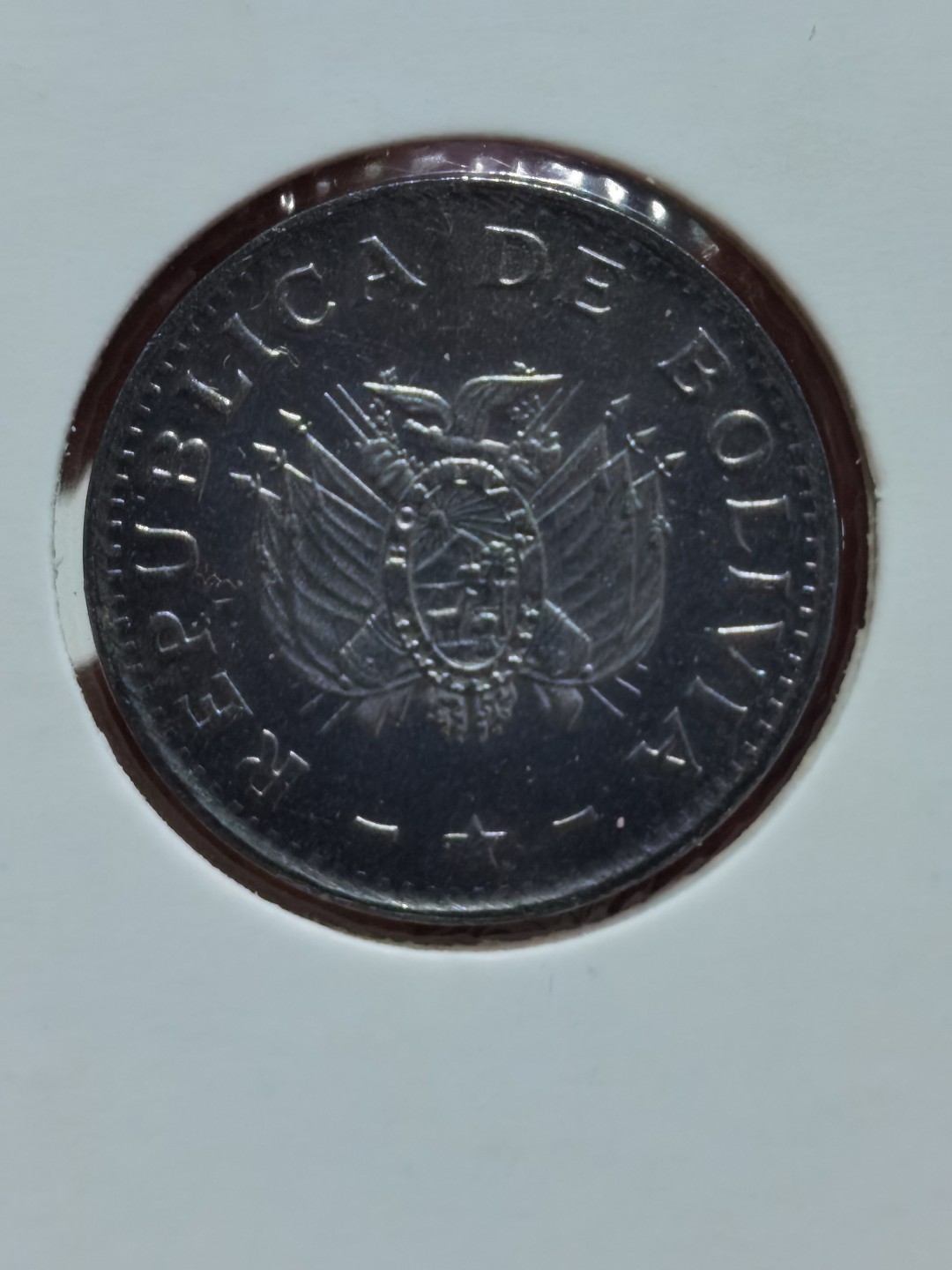 玻利维亚 1987、1991、1995、1997、2001、2004、2006、2008