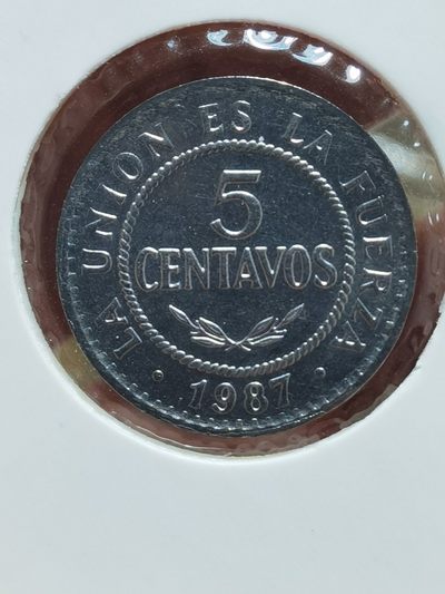 玻利维亚 1987、1991、1995、1997、2001、2004、2006、2008