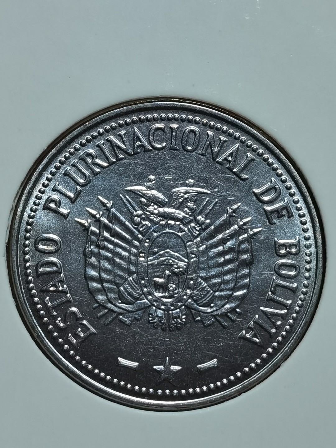 玻利维亚 2001、2006、2008、2010、2012