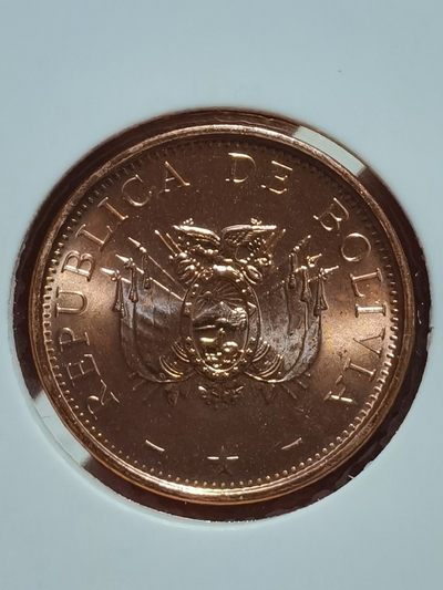 玻利维亚 2001、2006、2008、2010、2012