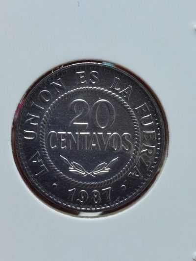 玻利维亚 1987、1991、1995、1997、2001、2004、2006、2008