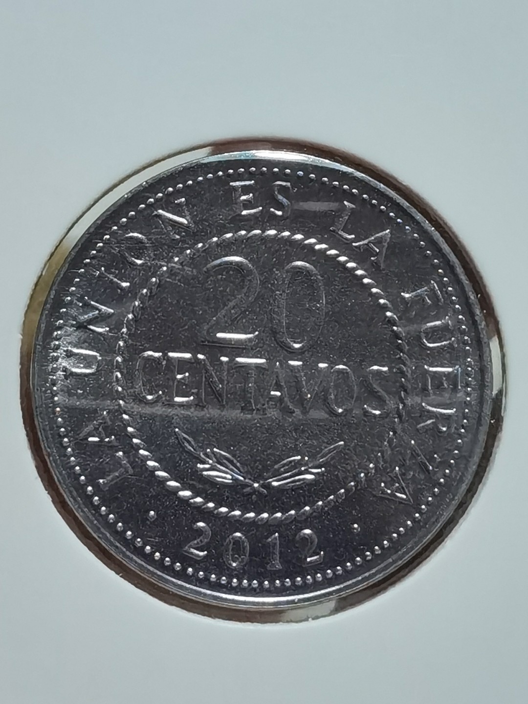 玻利维亚 2001、2006、2008、2010、2012