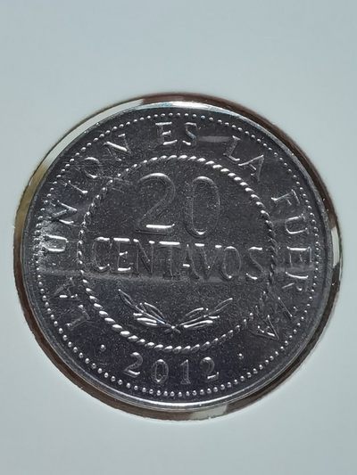 玻利维亚 2001、2006、2008、2010、2012