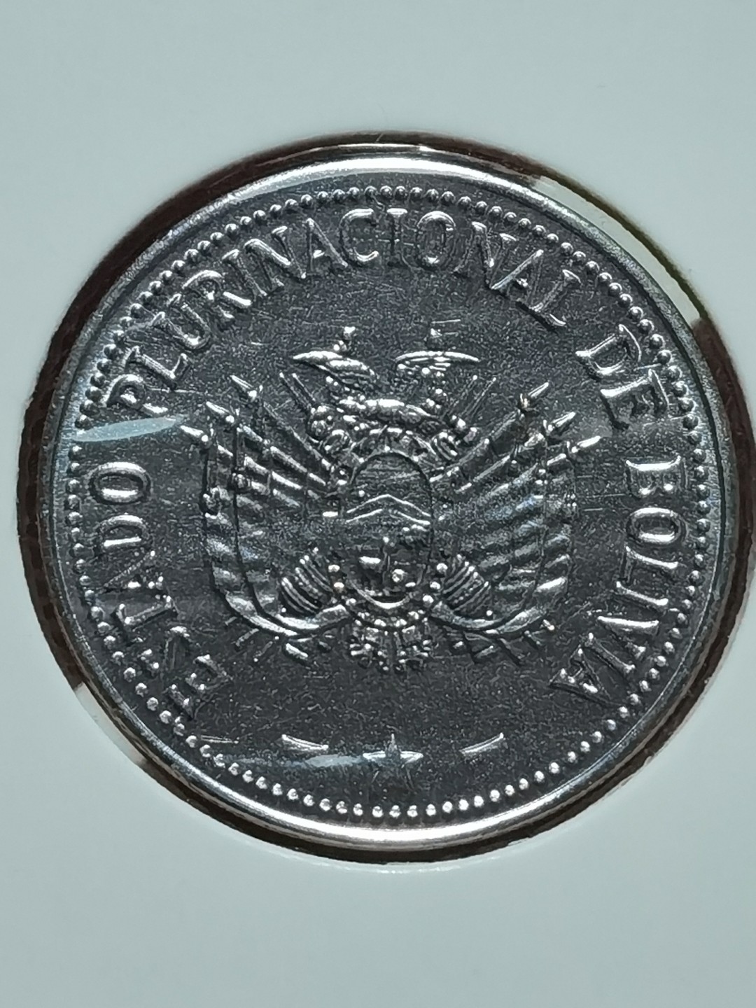 玻利维亚 2001、2006、2008、2010、2012