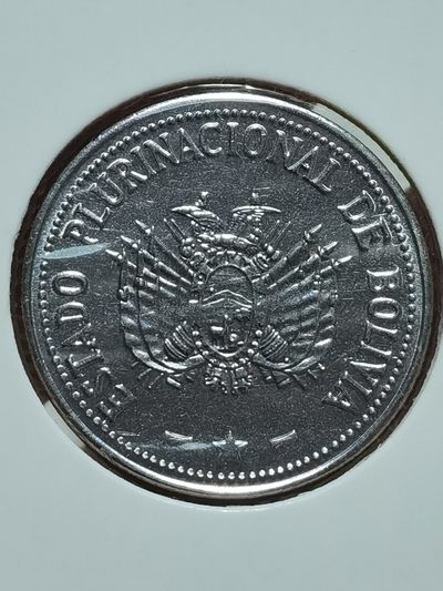 玻利维亚 2001、2006、2008、2010、2012