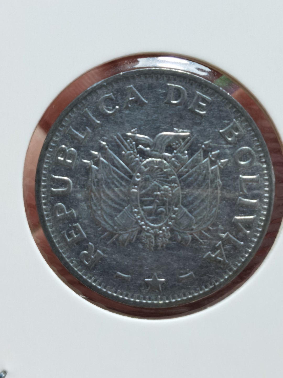 玻利维亚 1987、1991、1995、1997、2001、2004、2006、2008