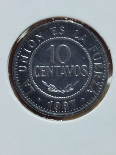 玻利维亚 1987、1991、1995、1997、2001、2004、2006、2008