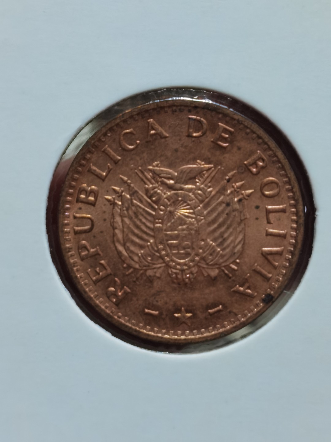 玻利维亚 1987、1991、1995、1997、2001、2004、2006、2008