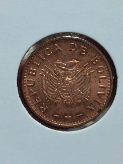 玻利维亚 1987、1991、1995、1997、2001、2004、2006、2008