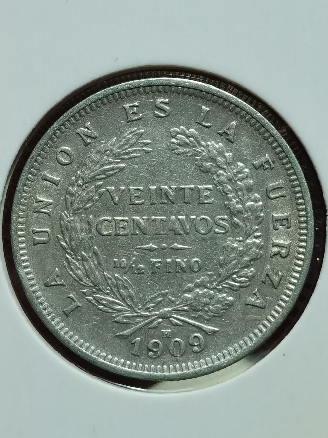 玻利维亚 1892-1893、1895、1897、1899、1901-1909、1918-1919