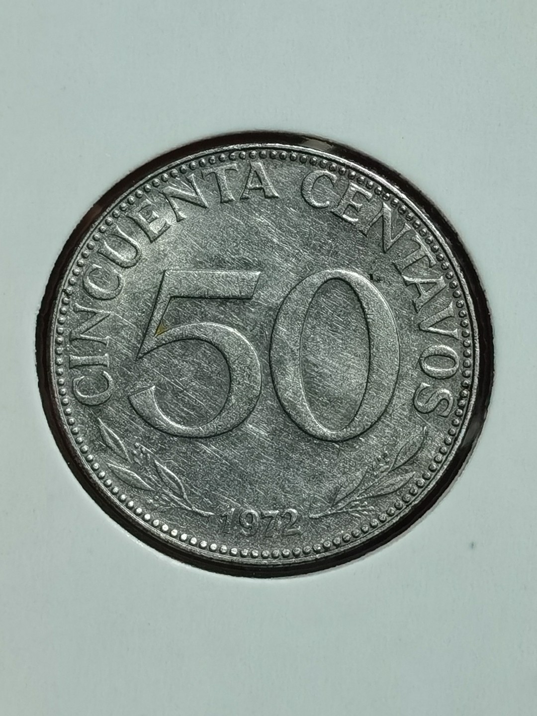 玻利维亚 1965、1967-1974、1978、1980