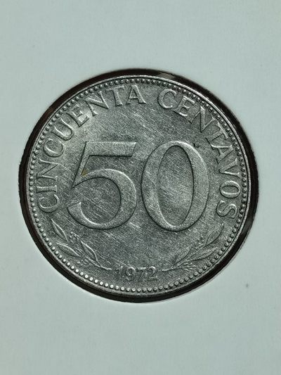 玻利维亚 1965、1967-1974、1978、1980