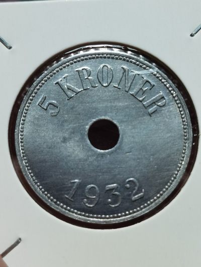 格陵兰群岛 Thule Kap York token