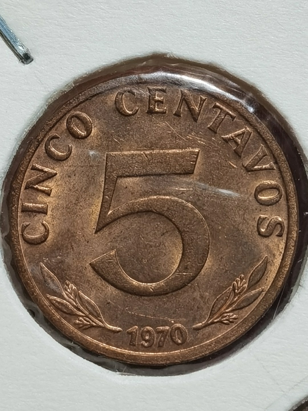 玻利维亚 1965、1967-1974、1978、1980