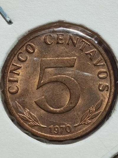 玻利维亚 1965、1967-1974、1978、1980