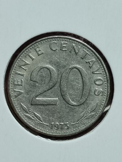 玻利维亚 1965、1967-1974、1978、1980