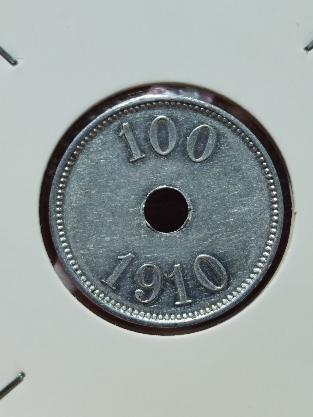 格陵兰群岛 Thule Kap York token