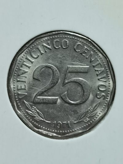 玻利维亚 1965、1967-1974、1978、1980