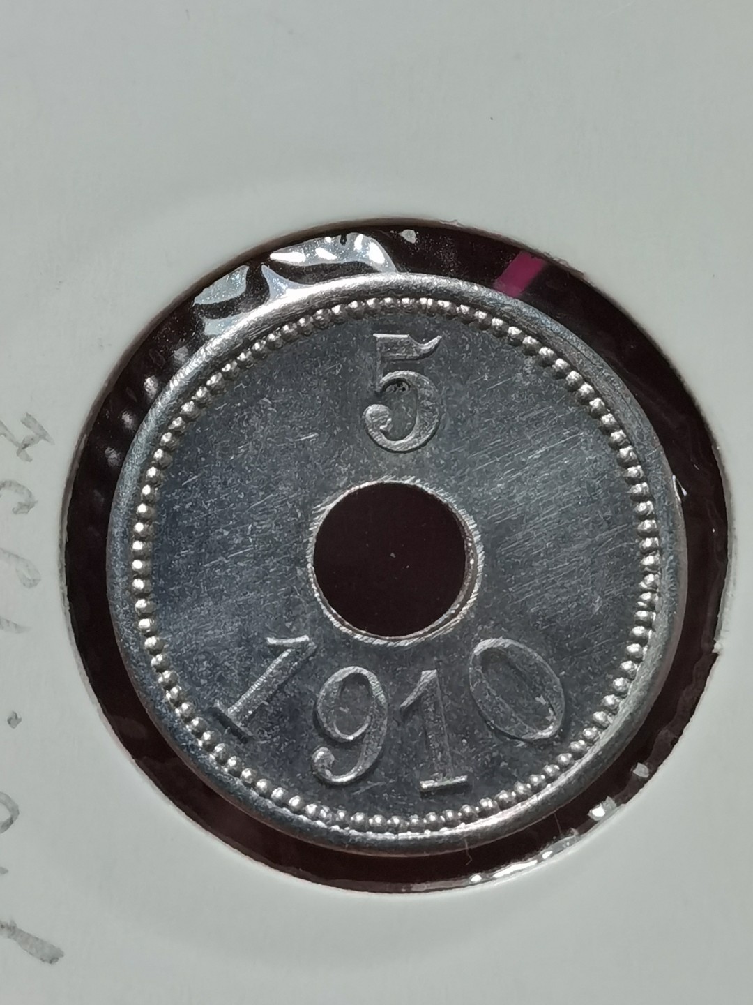 格陵兰群岛 Thule Kap York token