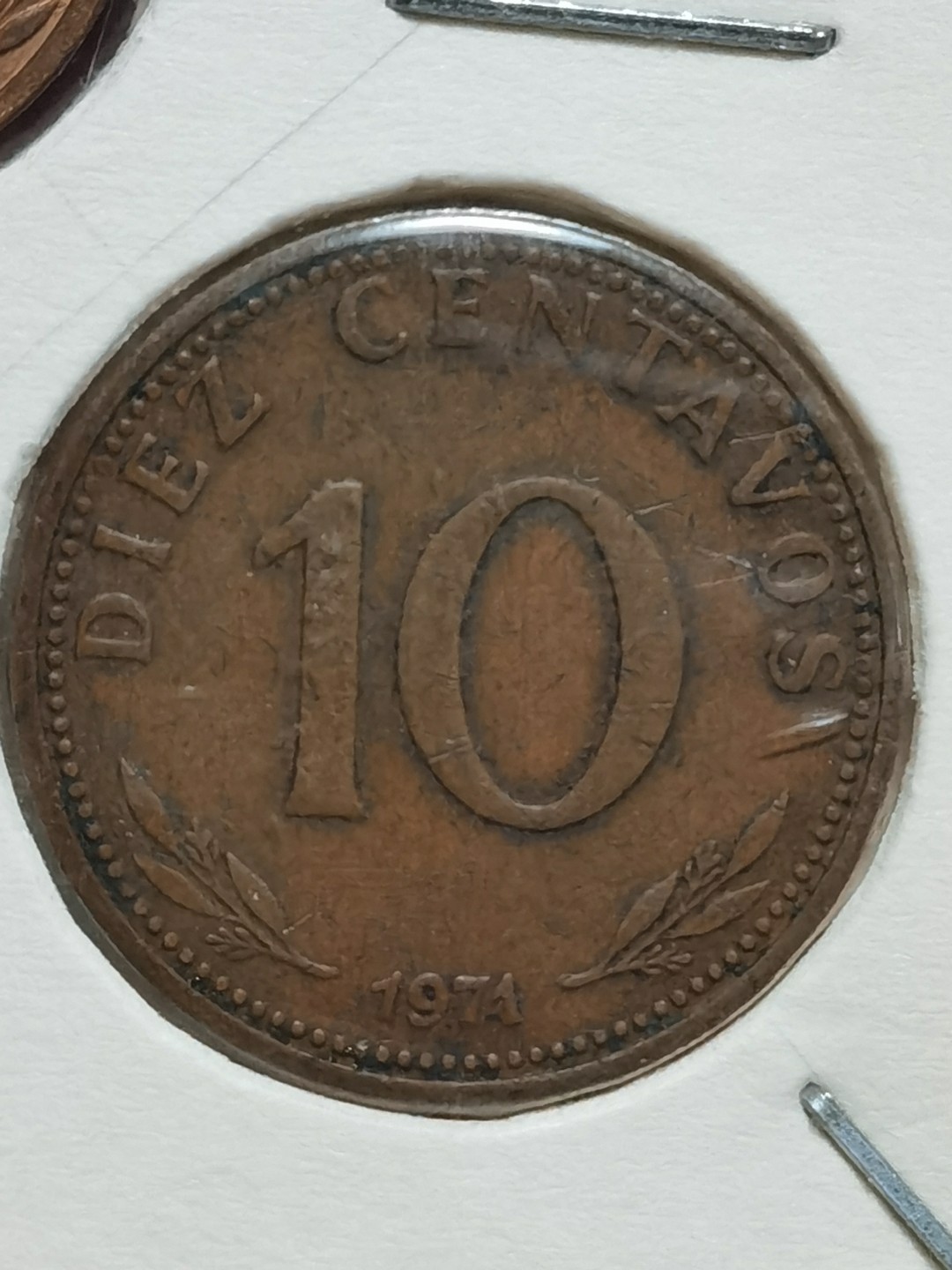 玻利维亚 1965、1967-1974、1978、1980