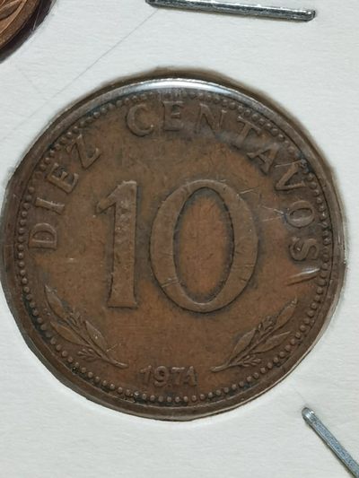 玻利维亚 1965、1967-1974、1978、1980