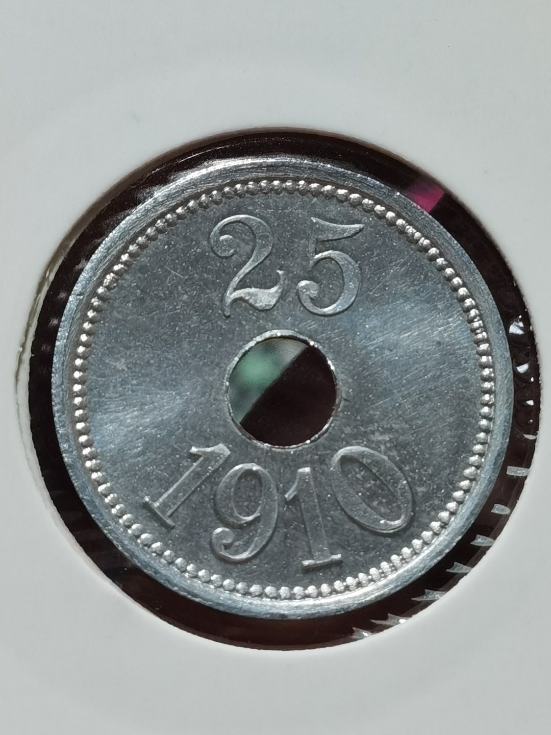 格陵兰群岛 Thule Kap York token