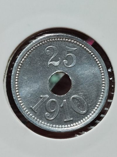 格陵兰群岛 Thule Kap York token