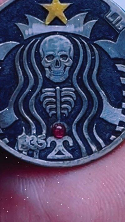 中杯？大杯？？还是超大杯？？？