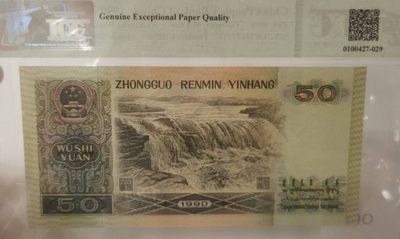 我也来水一贴tqg。