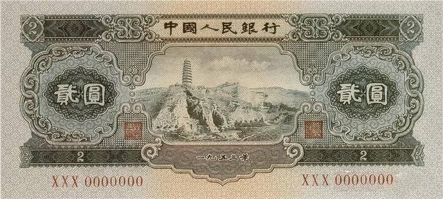 钢板雕刻大师吴彭越