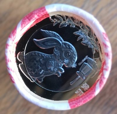 钟情那些喜欢的精品封和纪念币