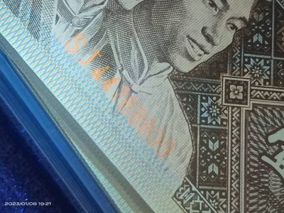 橙色特强荧光！加异码金喇叭！双题材！欣赏