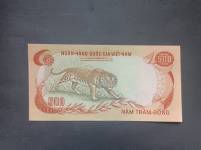 纸币上的十二生肖